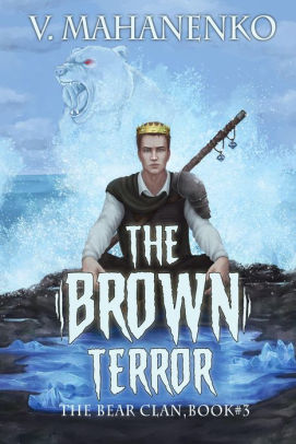 The Brown Terror