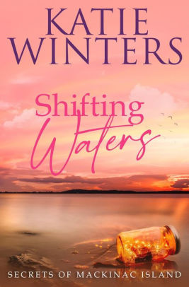 Shifting Waters