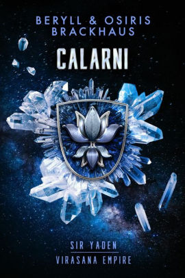 Calarni