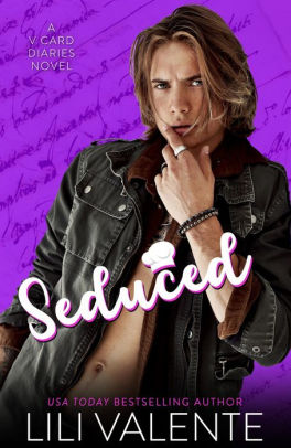 Seduced