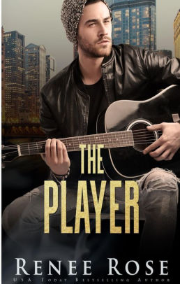 The Player