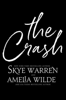 The Crash