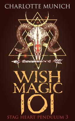 Wish Magic 101