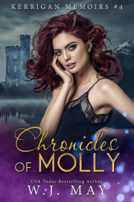 Chronicles of Molly