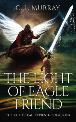 The Light of Eaglefriend