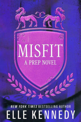 Misfit