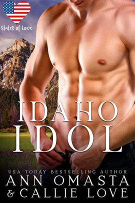 Idaho Idol