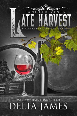 Late Harvest