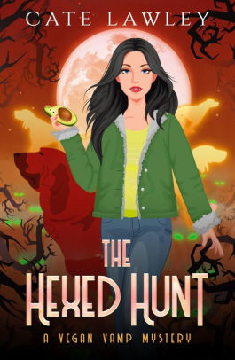 The Hexed Hunt