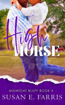 High Horse