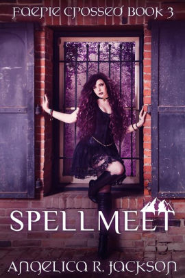 Spellmeet