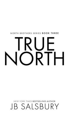 True North