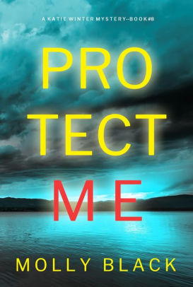 Protect Me