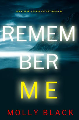 Remember Me