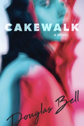 CAKEWALK