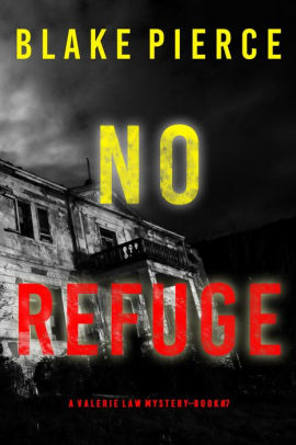 No Refuge