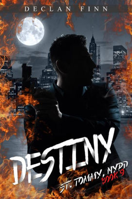 Destiny