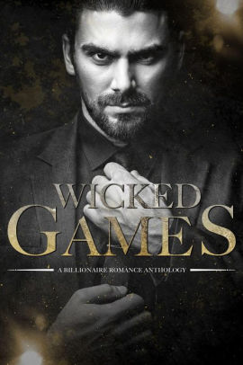 Wicked Games