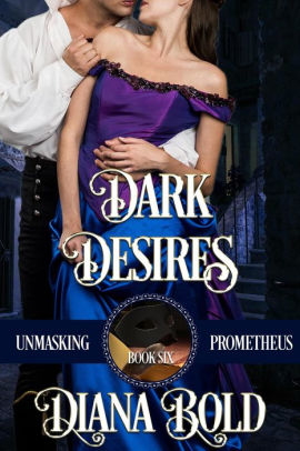 Dark Desires