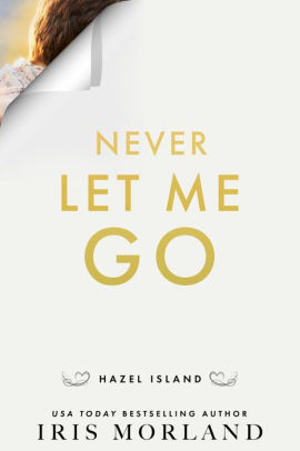 Never Let Me Go