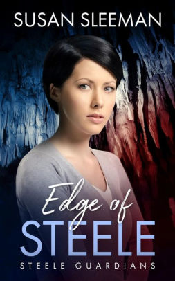 Edge of Steele