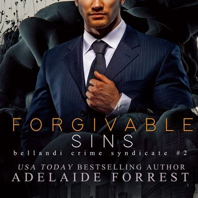 Forgivable Sins