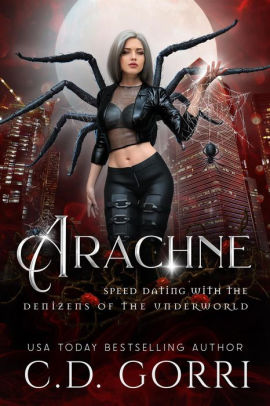 Arachne