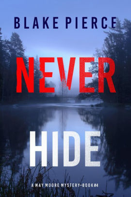 Never Hide