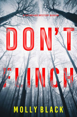 Don't Flinch