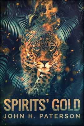 Spirits' Gold