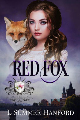 Red Fox