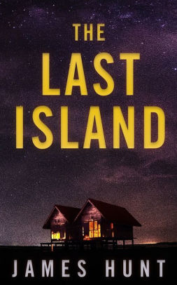 The Last Island