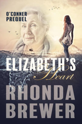 Elizabeth's Heart