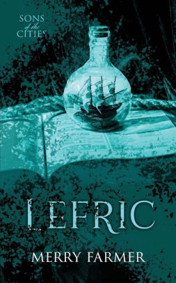 Lefric