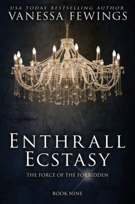 Enthrall Ecstasy