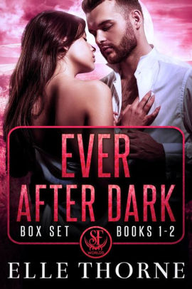 Ever After Dark