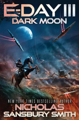 Dark Moon