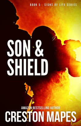 Son & Shield