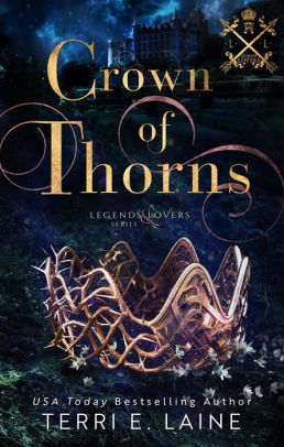 Crown of Thorns