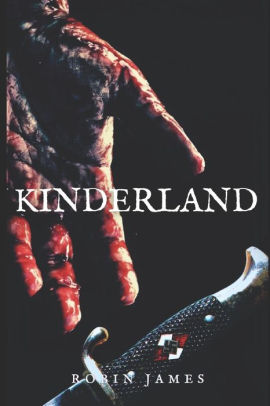 KINDERLAND