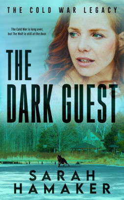 The Dark Guest