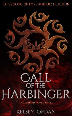 Call of the Harbinger