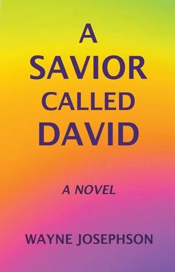 A Savior Called David