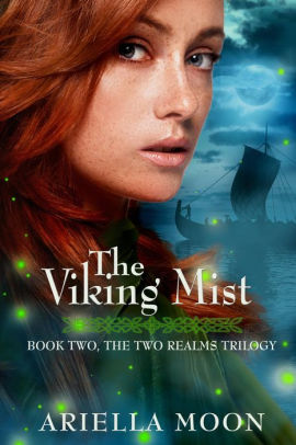 The Viking Mist