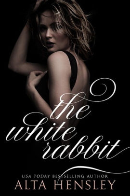 The White Rabbit