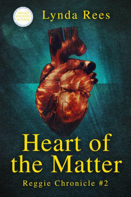 Heart of the Matter