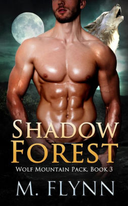 Shadow Forest