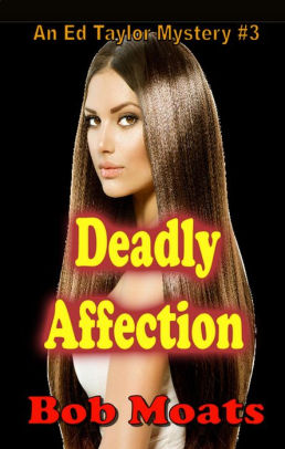 Deadly Affection