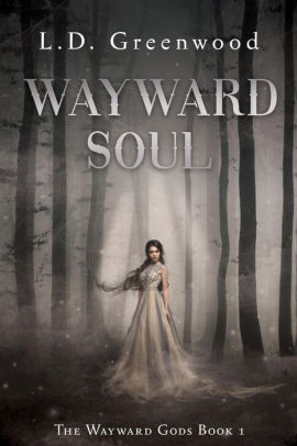 Wayward Soul