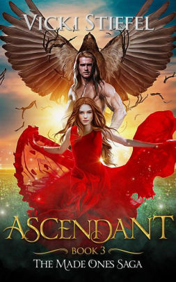 Ascendant